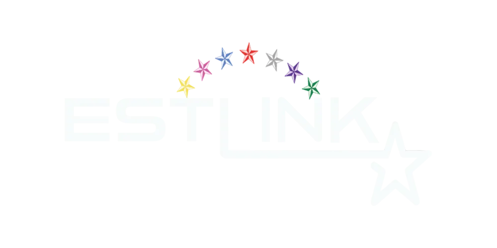 ESTLINK☆OFFCIAL SITE